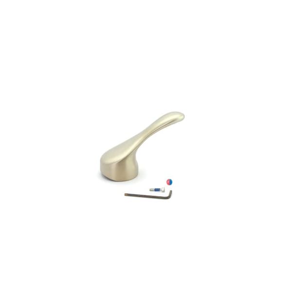 Handle Kit